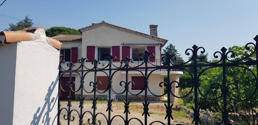 Photo de Villa Mas Fa Susa 3 étoiles avec piscine